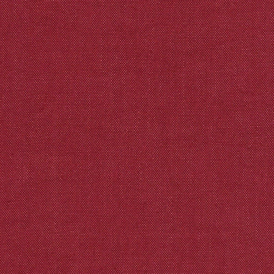 SCHUMACHER FABRICS -69401-BARNETT