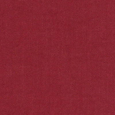 Schumacher Fabrics , a selection of fabrics such as velvet, damask, cotton, silk, linen and sheers.