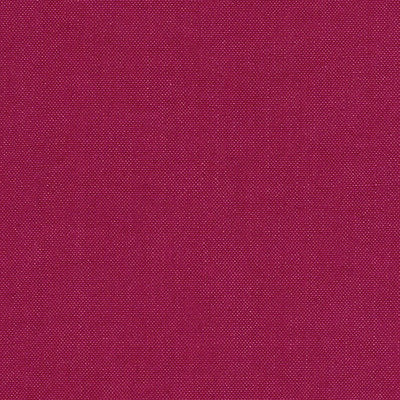 Schumacher Fabrics , a selection of fabrics such as velvet, damask, cotton, silk, linen and sheers.