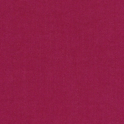 SCHUMACHER FABRICS -69402-BARNETT