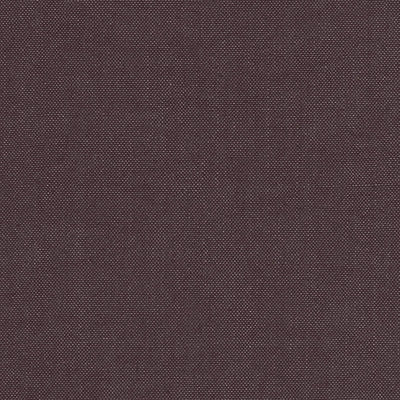 SCHUMACHER FABRICS -69403-BARNETT