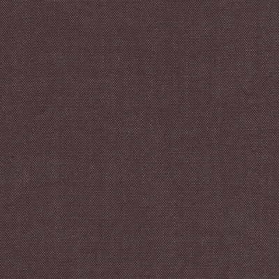 Schumacher Fabrics , a selection of fabrics such as velvet, damask, cotton, silk, linen and sheers.