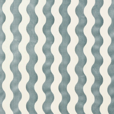 Schumacher Fabrics , a selection of fabrics such as velvet, damask, cotton, silk, linen and sheers.