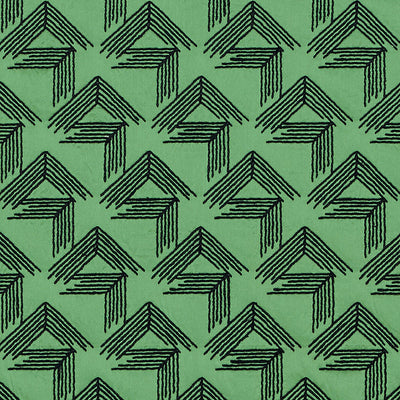 SCHUMACHER FABRICS -69432-V STEP