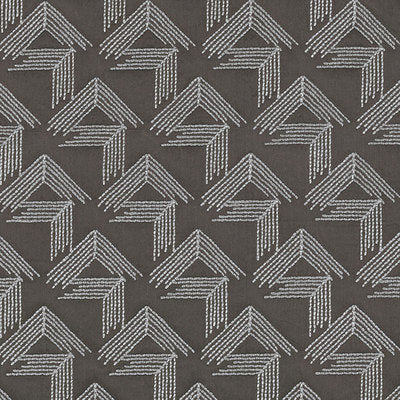 Schumacher Fabrics , a selection of fabrics such as velvet, damask, cotton, silk, linen and sheers.