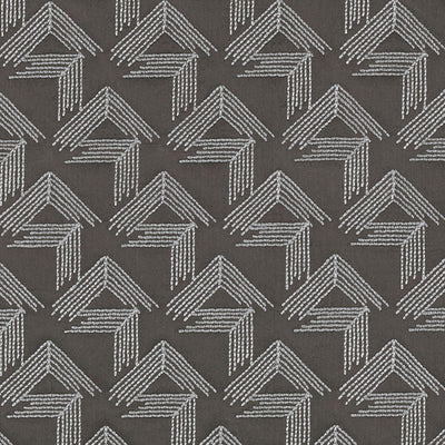 SCHUMACHER FABRICS -69433-V STEP