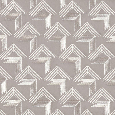 SCHUMACHER FABRICS -69434-V STEP
