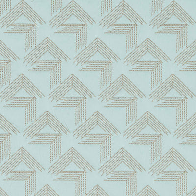 SCHUMACHER FABRICS -69435-V STEP