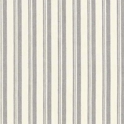 Schumacher Fabrics , a selection of fabrics such as velvet, damask, cotton, silk, linen and sheers.