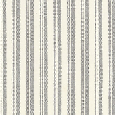 SCHUMACHER FABRICS -69440-CAPRI