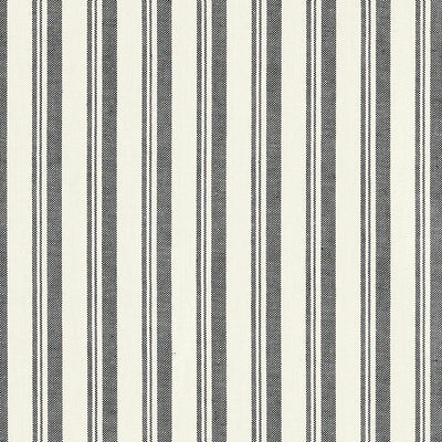 SCHUMACHER FABRICS -69441-CAPRI