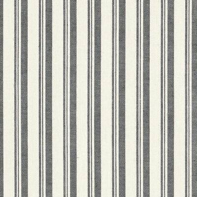 Schumacher Fabrics , a selection of fabrics such as velvet, damask, cotton, silk, linen and sheers.