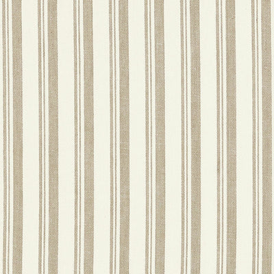 SCHUMACHER FABRICS -69442-CAPRI