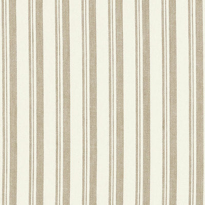 Schumacher Fabrics , a selection of fabrics such as velvet, damask, cotton, silk, linen and sheers.