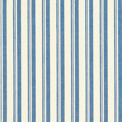 Schumacher Fabrics , a selection of fabrics such as velvet, damask, cotton, silk, linen and sheers.