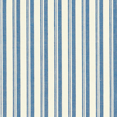SCHUMACHER FABRICS -69443-CAPRI