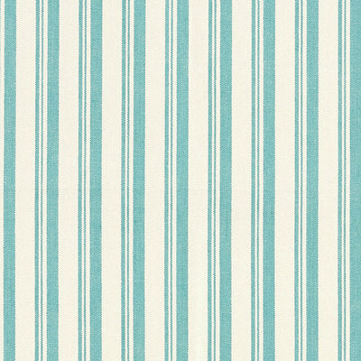 Schumacher Fabrics , a selection of fabrics such as velvet, damask, cotton, silk, linen and sheers.