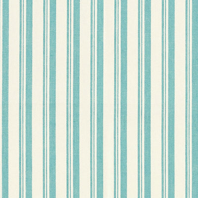 SCHUMACHER FABRICS -69444-CAPRI