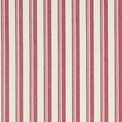 SCHUMACHER FABRICS -69445-CAPRI