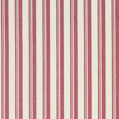 Schumacher Fabrics , a selection of fabrics such as velvet, damask, cotton, silk, linen and sheers.