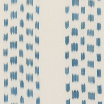 SCHUMACHER FABRICS -69472-IZMIR STRIPE