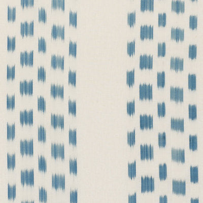 Schumacher Fabrics , a selection of fabrics such as velvet, damask, cotton, silk, linen and sheers.