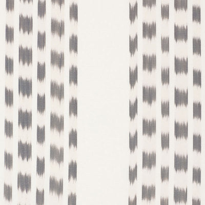 Schumacher Fabrics , a selection of fabrics such as velvet, damask, cotton, silk, linen and sheers.