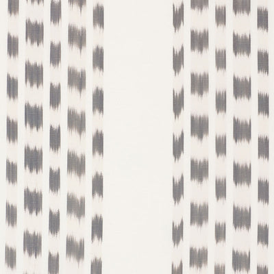 SCHUMACHER FABRICS -69473-IZMIR STRIPE
