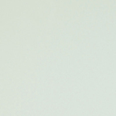 SCHUMACHER FABRICS -69491-ELLIOTT BRUSHED COTTON