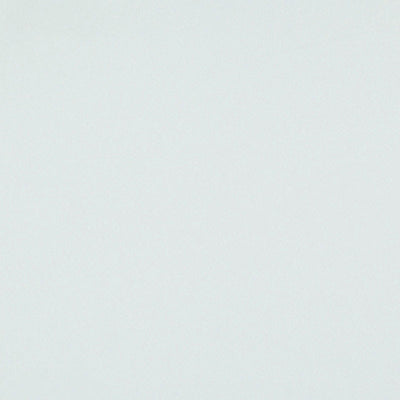SCHUMACHER FABRICS -69492-ELLIOTT BRUSHED COTTON