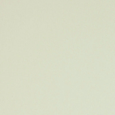 SCHUMACHER FABRICS -69493-ELLIOTT BRUSHED COTTON