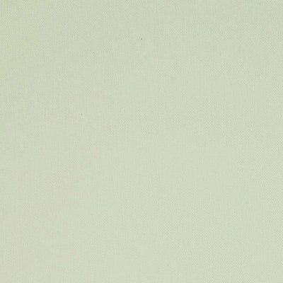 SCHUMACHER FABRICS -69494-ELLIOTT BRUSHED COTTON