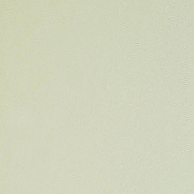 SCHUMACHER FABRICS -69495-ELLIOTT BRUSHED COTTON