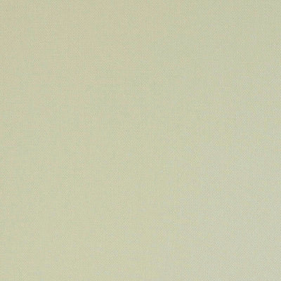 SCHUMACHER FABRICS -69497-ELLIOTT BRUSHED COTTON