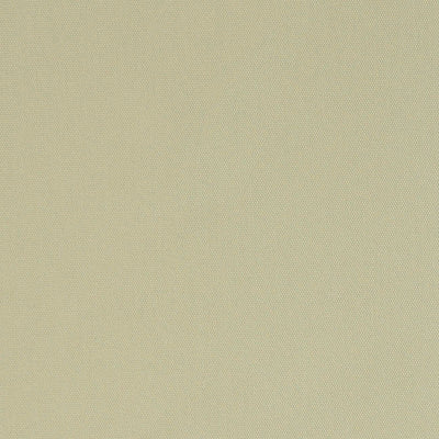 SCHUMACHER FABRICS -69498-ELLIOTT BRUSHED COTTON