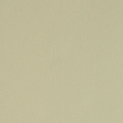 Schumacher Fabrics , a selection of fabrics such as velvet, damask, cotton, silk, linen and sheers.