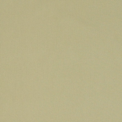 Schumacher Fabrics , a selection of fabrics such as velvet, damask, cotton, silk, linen and sheers.