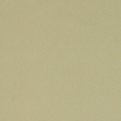 SCHUMACHER FABRICS -69499-ELLIOTT BRUSHED COTTON