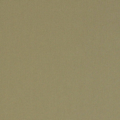 SCHUMACHER FABRICS -69500-ELLIOTT BRUSHED COTTON
