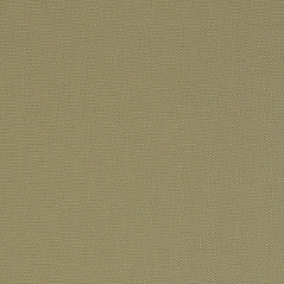 Schumacher Fabrics , a selection of fabrics such as velvet, damask, cotton, silk, linen and sheers.