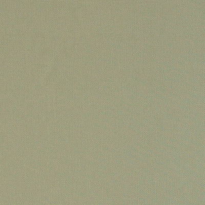 SCHUMACHER FABRICS -69501-ELLIOTT BRUSHED COTTON
