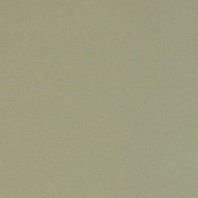 Schumacher Fabrics , a selection of fabrics such as velvet, damask, cotton, silk, linen and sheers.