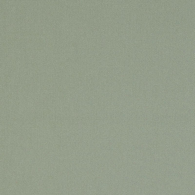 Schumacher Fabrics , a selection of fabrics such as velvet, damask, cotton, silk, linen and sheers.