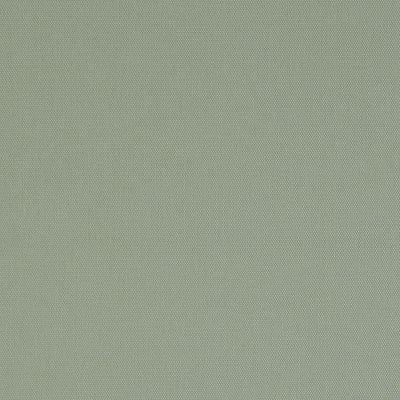 SCHUMACHER FABRICS -69502-ELLIOTT BRUSHED COTTON
