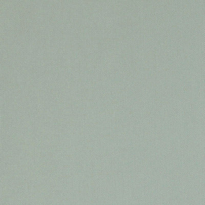 SCHUMACHER FABRICS -69503-ELLIOTT BRUSHED COTTON