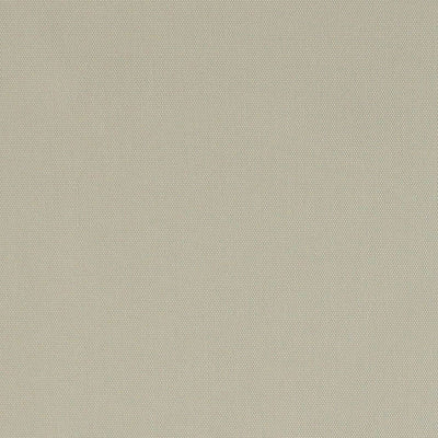 SCHUMACHER FABRICS -69504-ELLIOTT BRUSHED COTTON