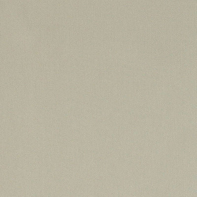 Schumacher Fabrics , a selection of fabrics such as velvet, damask, cotton, silk, linen and sheers.