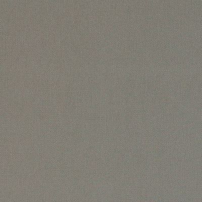 SCHUMACHER FABRICS -69505-ELLIOTT BRUSHED COTTON