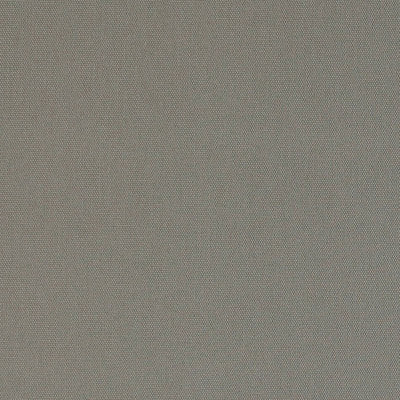 Schumacher Fabrics , a selection of fabrics such as velvet, damask, cotton, silk, linen and sheers.