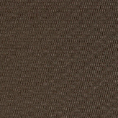 SCHUMACHER FABRICS -69506-ELLIOTT BRUSHED COTTON